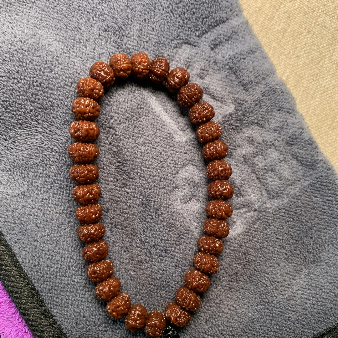 原装神秘一号矮桩