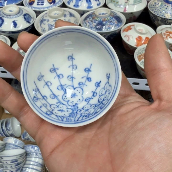 其他景德镇陶瓷哈哈哈哈