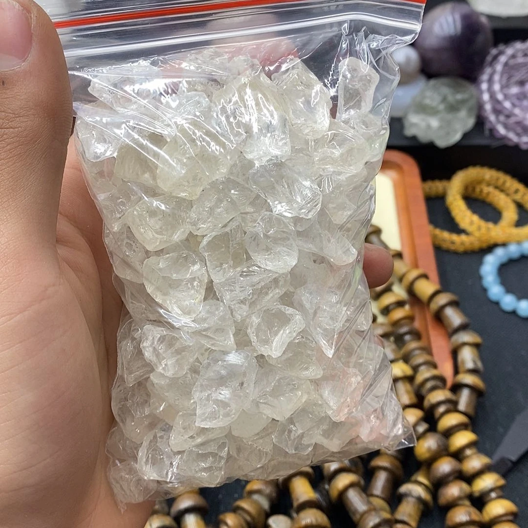 玛瑙/玉髓珠宝半成品合金知***甲