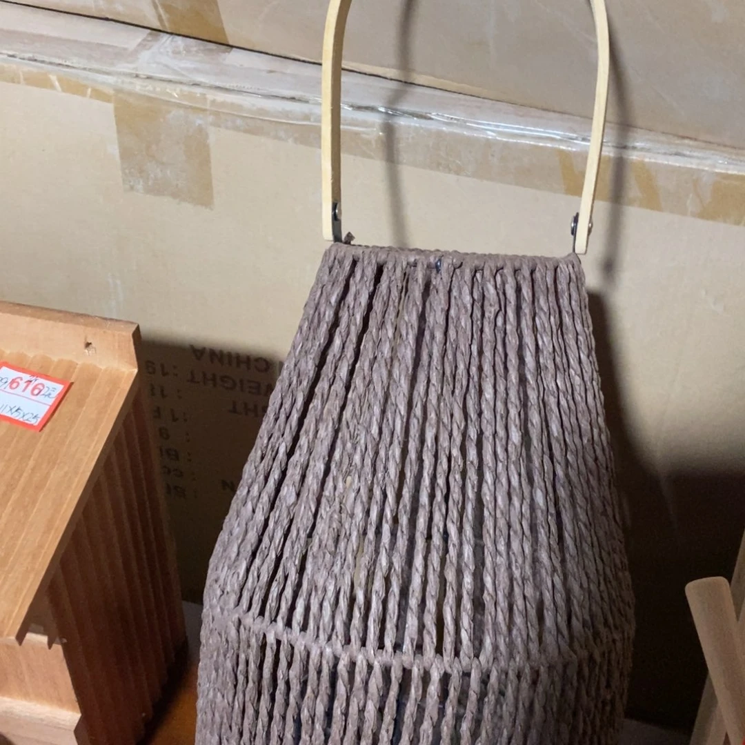 木这是编号0哈哈哈061