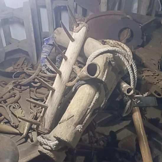 悟***空三个大件好的谢谢老师