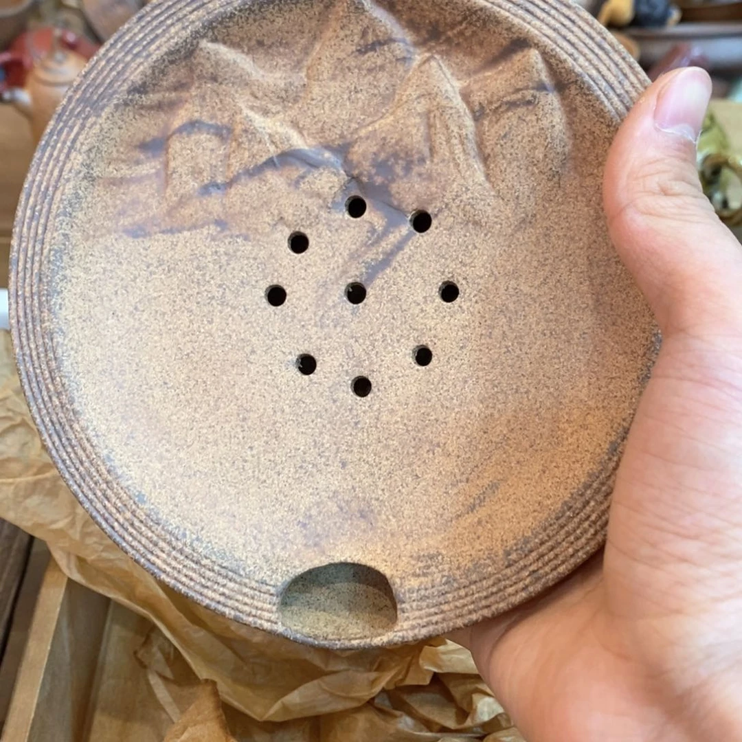 8888888888888888888888