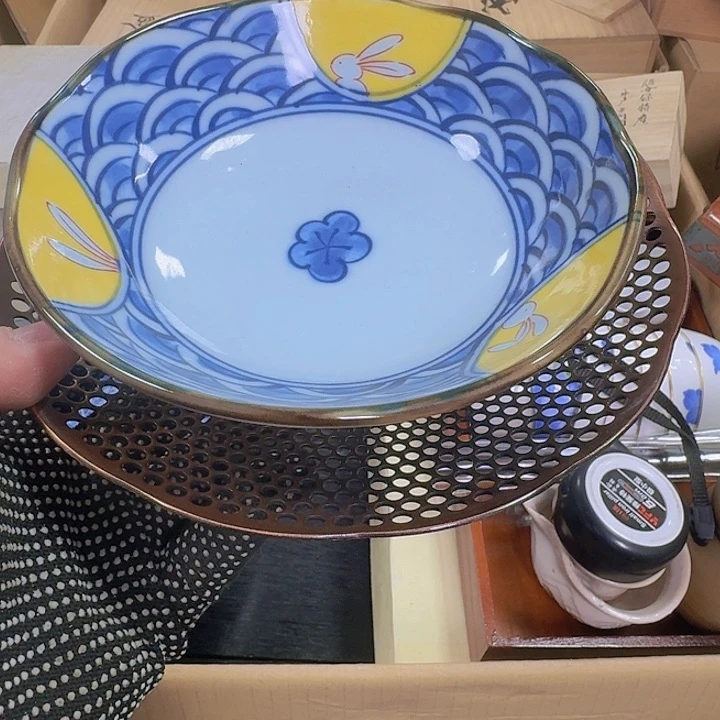 紫砂哈哈哈哈哈哈哈哈白**右