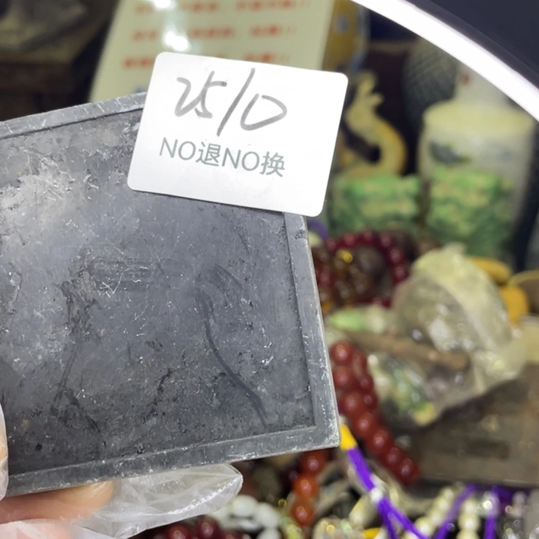 执***堂其他2510的工艺品