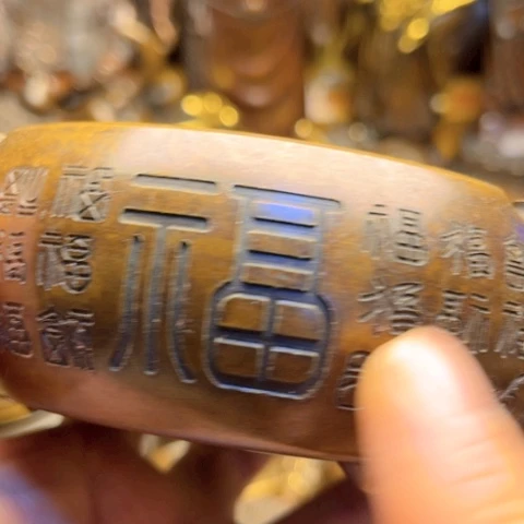 直播间专属链接所见即所得