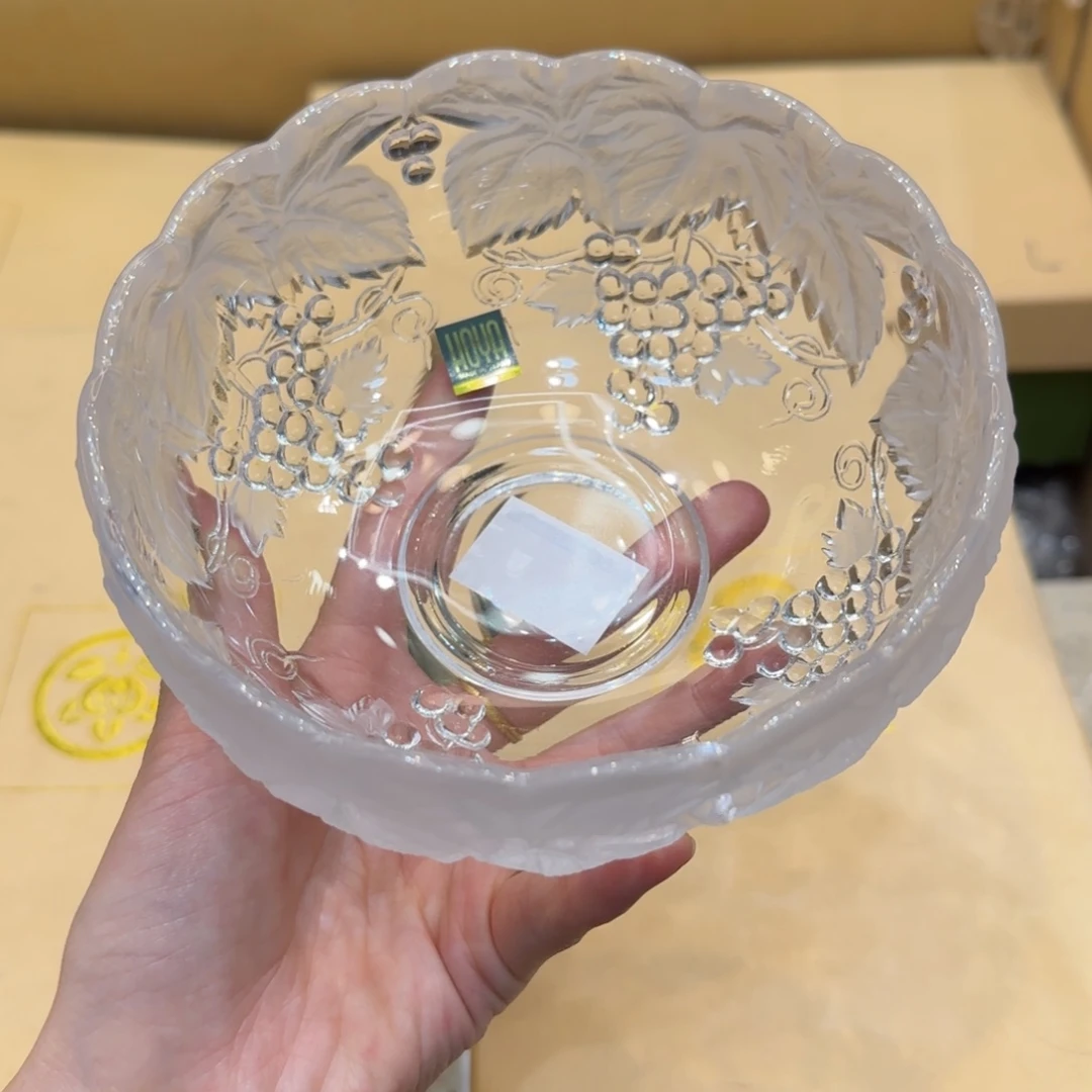 紫砂哈哈哈哈哈哈