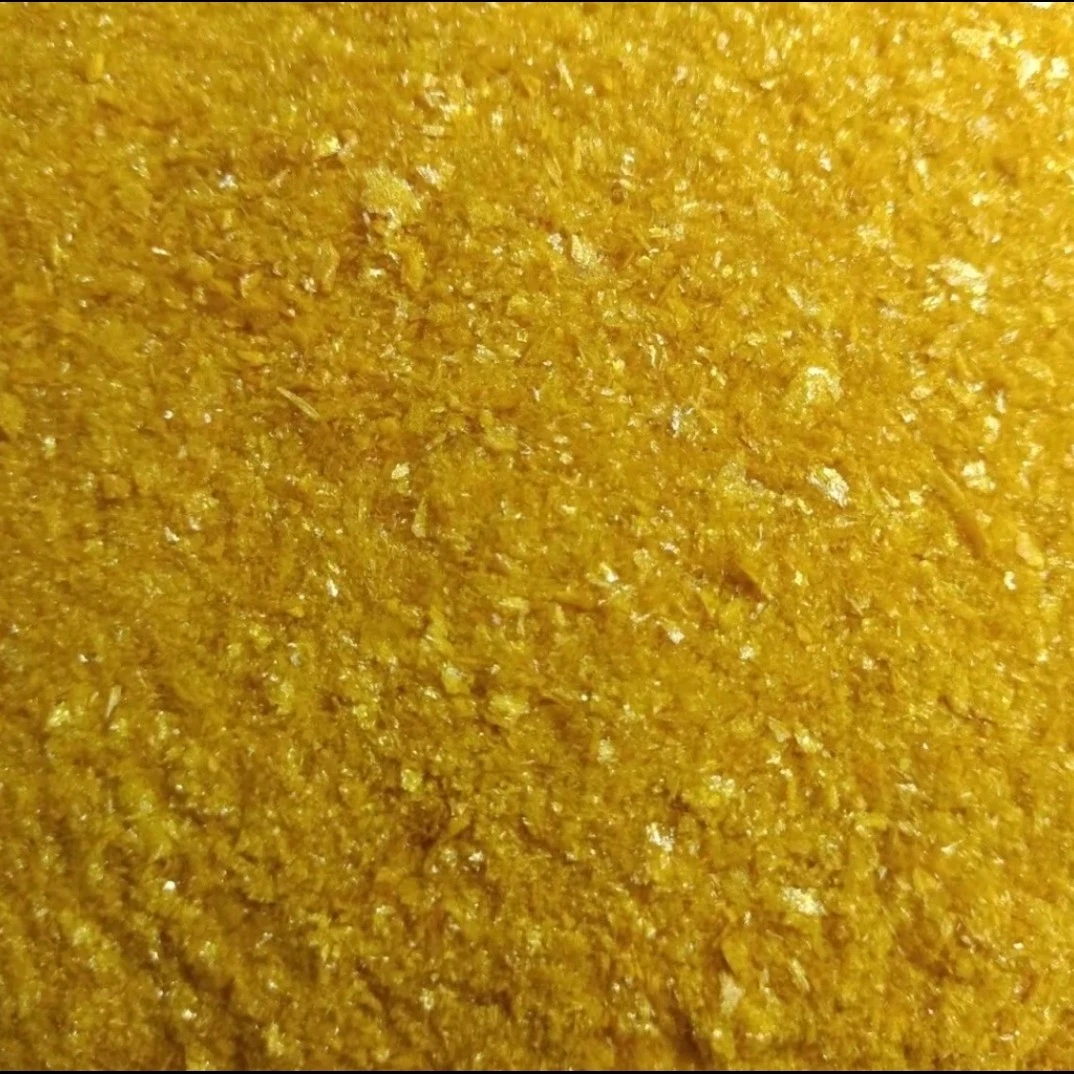 云南农家山货 金粉   粮油米面4号