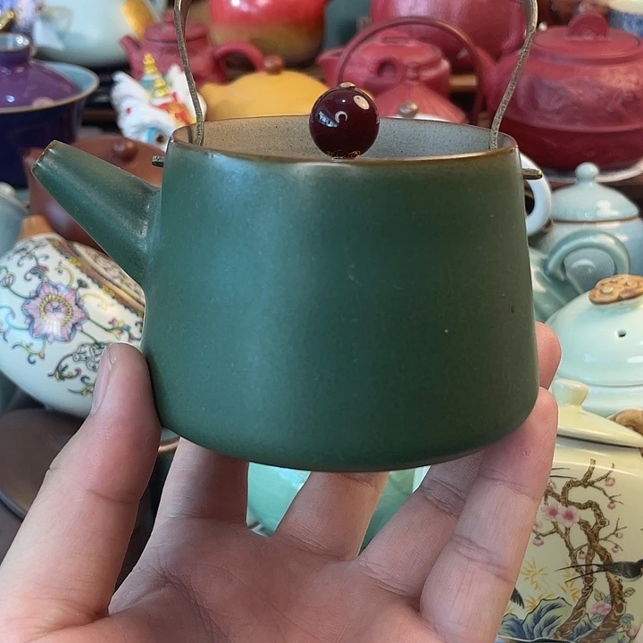 茶具套装家用茶具