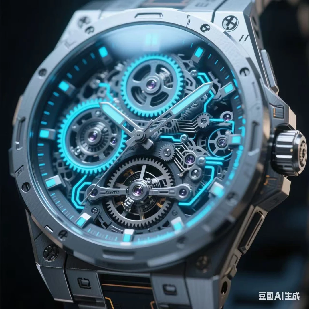 配件机械对应价格单拍链接