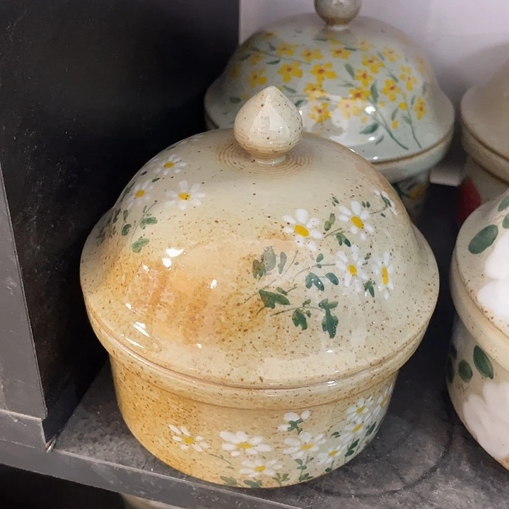 陶瓷陶瓷陶瓷陶瓷