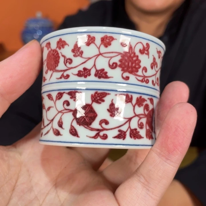 福利来啦，福利来啦