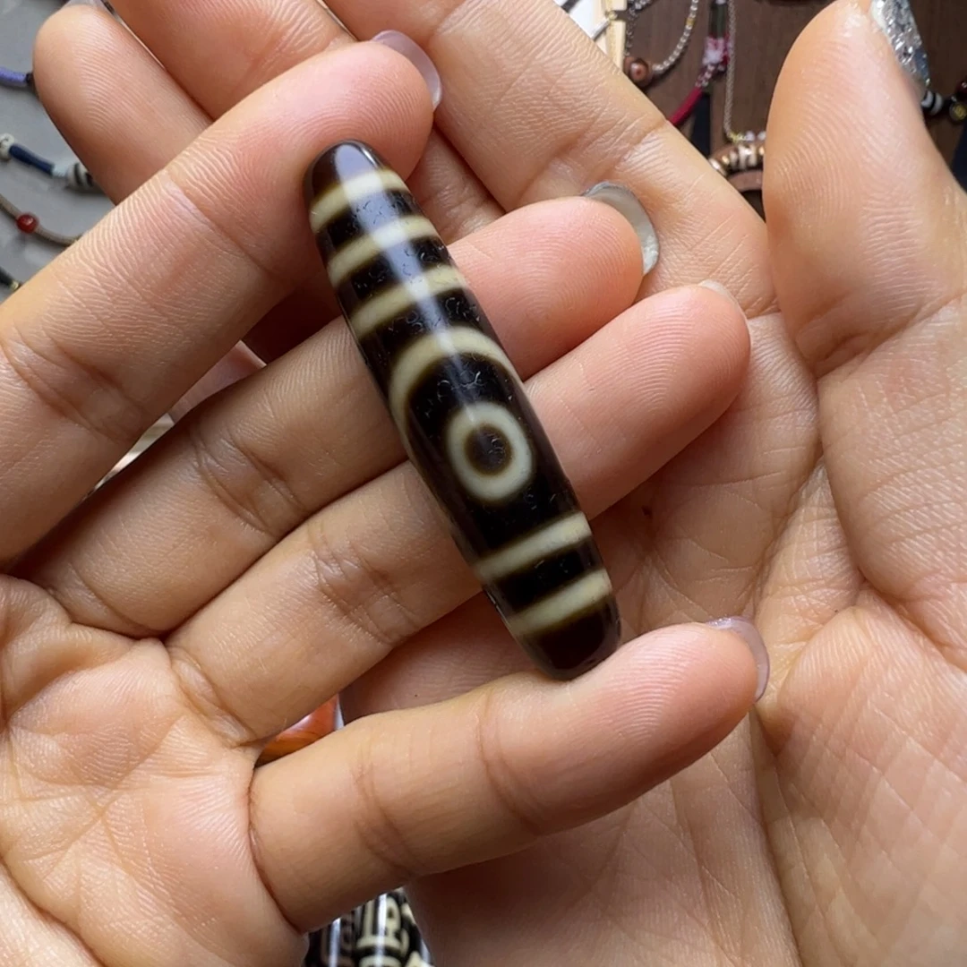 *****玛瑙/玉髓未镶嵌颈饰