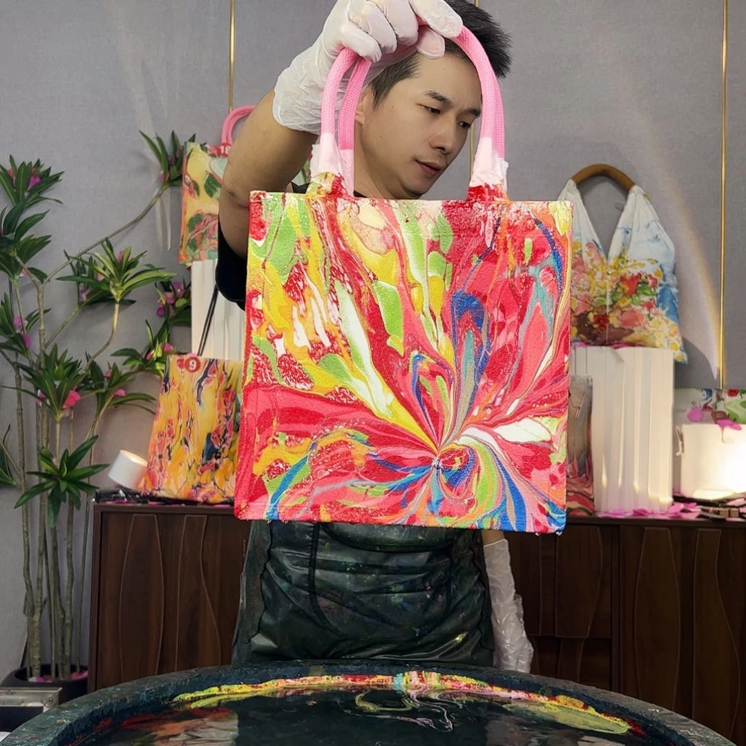 652 ，不退不换111111111