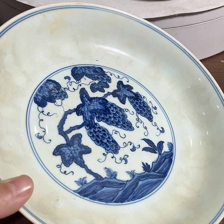 萧***生工艺品摆件摆件摆件