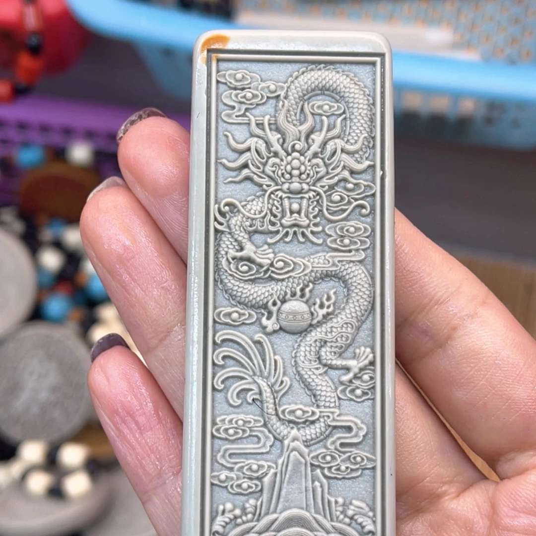 戈壁石6467667676867667676