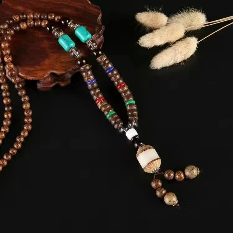 时尚饰品简约项链