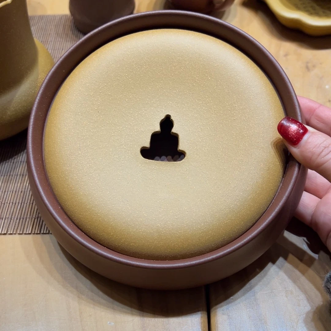 紫砂茶杯28555888888888