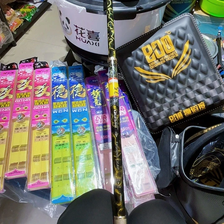茅草利兴欧式40-80竞技架