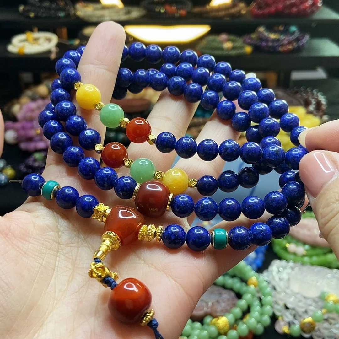 聽***i吊坠佛心果菩提果