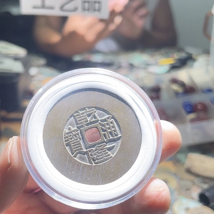 工艺品摆件工艺品装饰