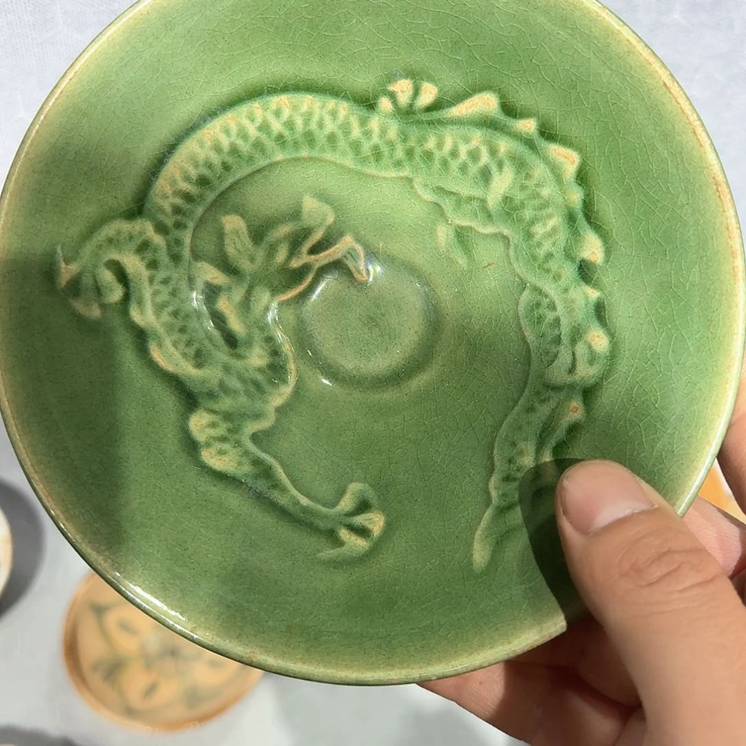 瓷片痛快淋漓斤斤计较斤斤计较斤斤计较斤斤计较快乐
