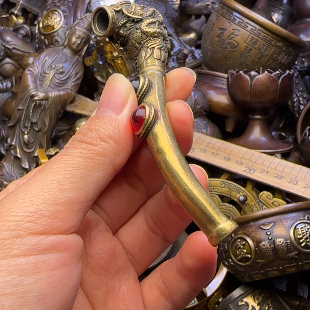 精品摆件精品摆件