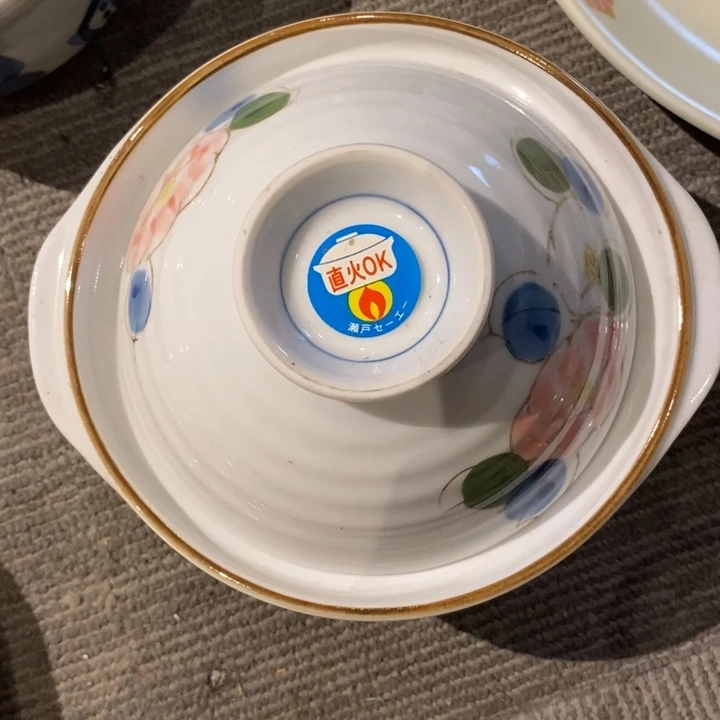 瓷片c**y瓷器瓷器瓷器