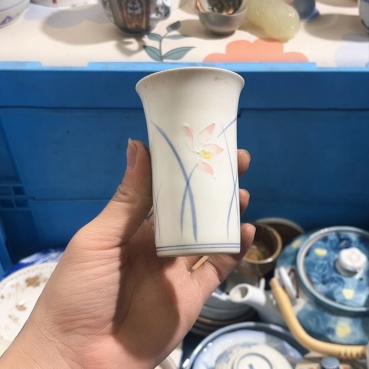 瓷片@****C爱淘6666688888