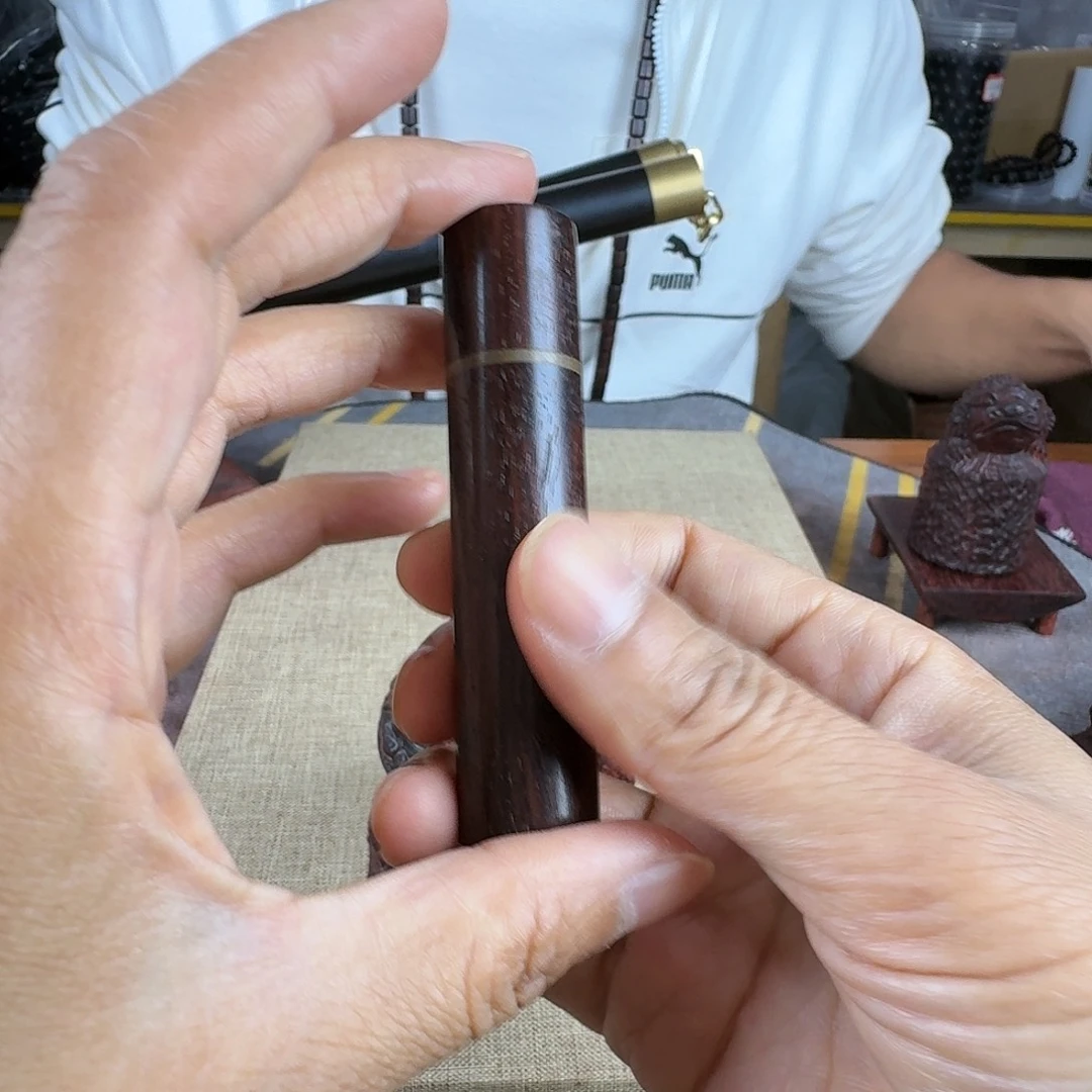 檀香紫檀（小叶紫檀）今**你765