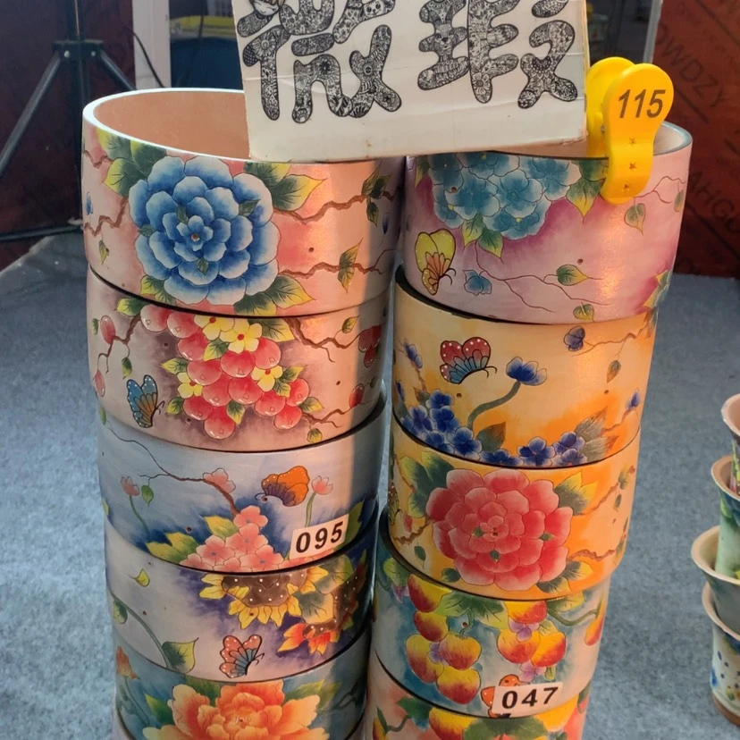 【闪购商品】红陶啊**～