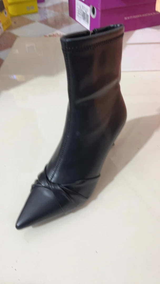 693时尚女鞋夏季韩版