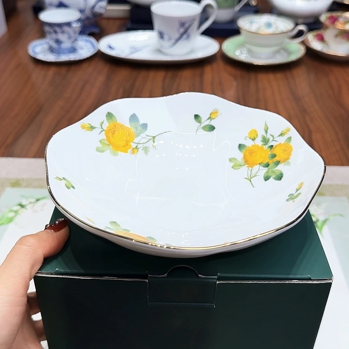 瓷片杯子杯子杯子水杯杯子水杯