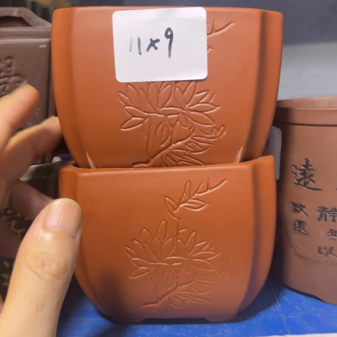 2［满9米包邮］本品默认微瑕