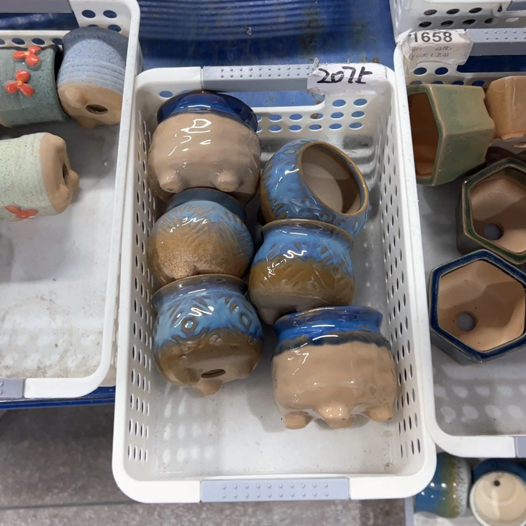 陶瓷欢迎光临@@2075