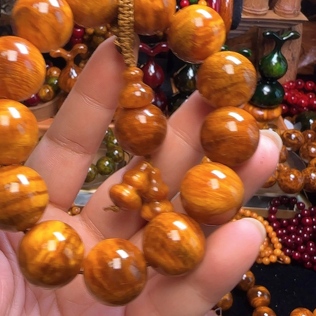 琥珀木琥珀木闪电