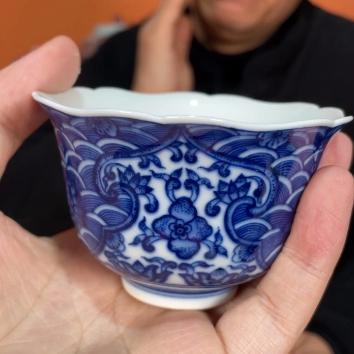 福利来啦，福利来啦杯