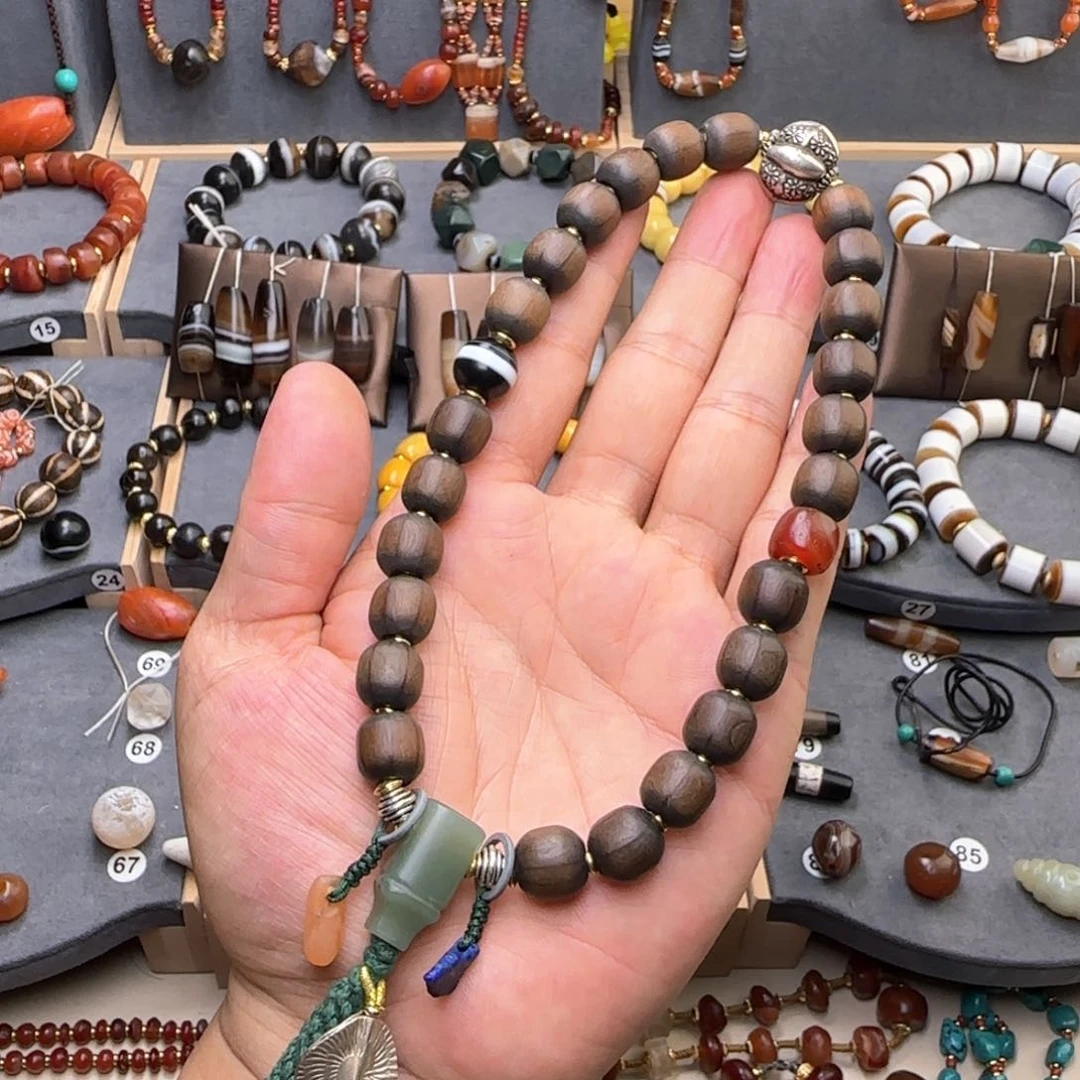 树脂制品d g h k f g j j