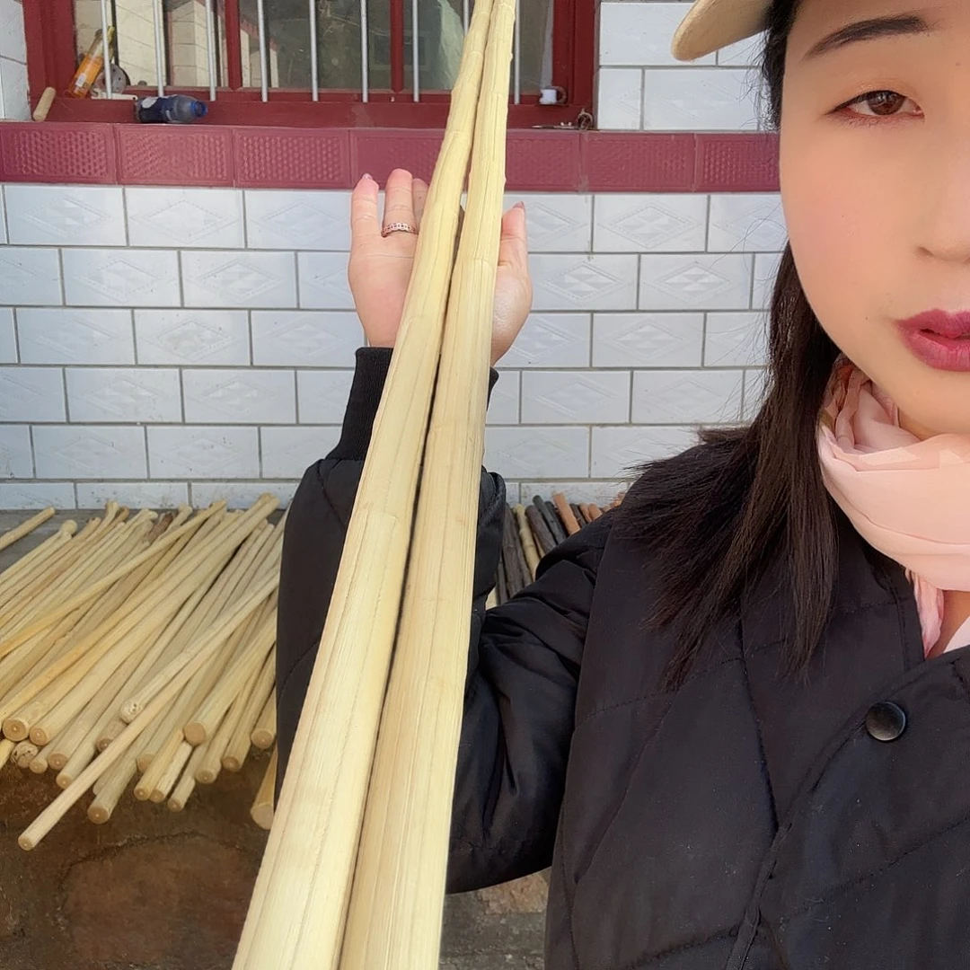 一***笑好好啊好好啊好好啊好好