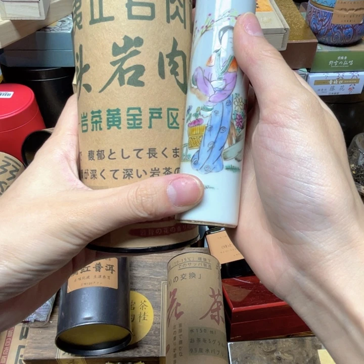 陶瓷陶瓷陶瓷陶瓷