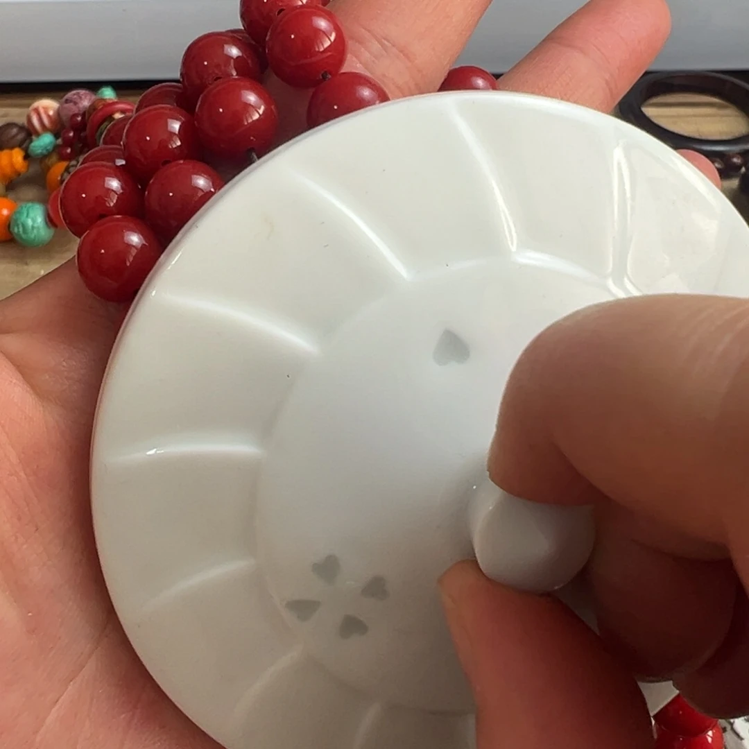 紫砂茶杯小*哈哈哈哈哈哈哈哈哈哈哈哈哈