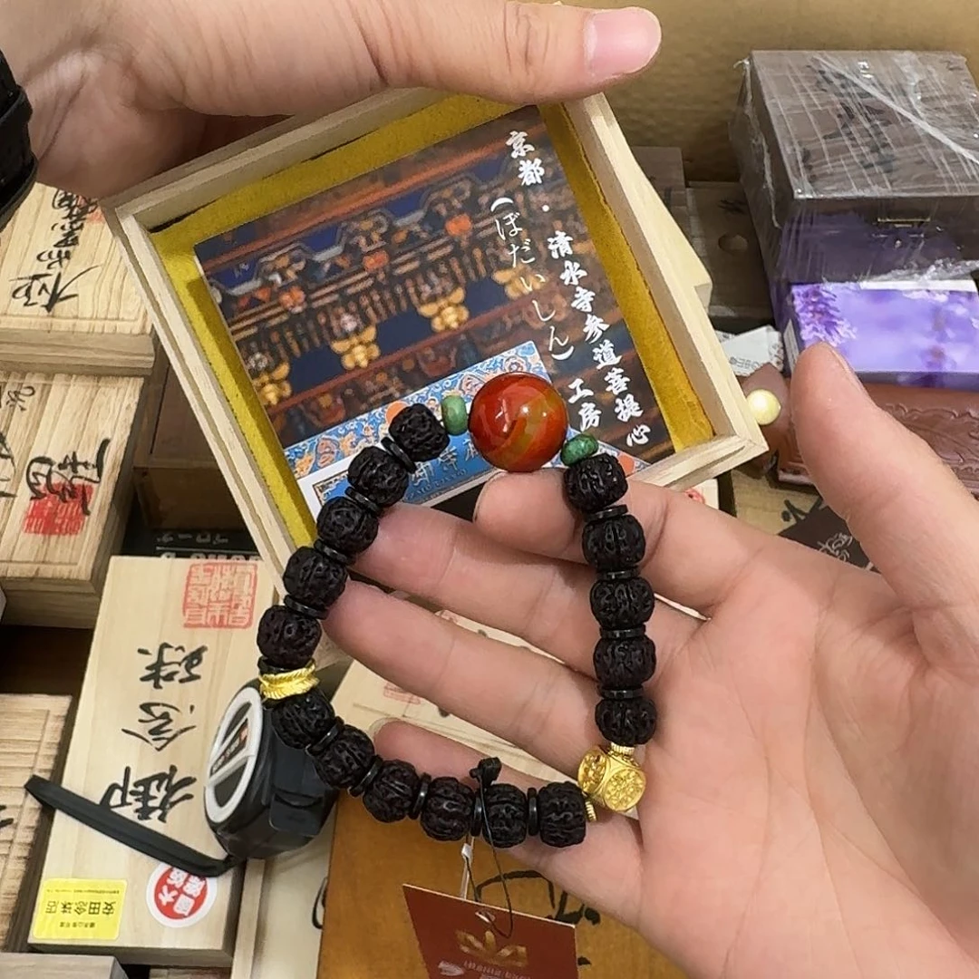 瓷器茶具系列套装