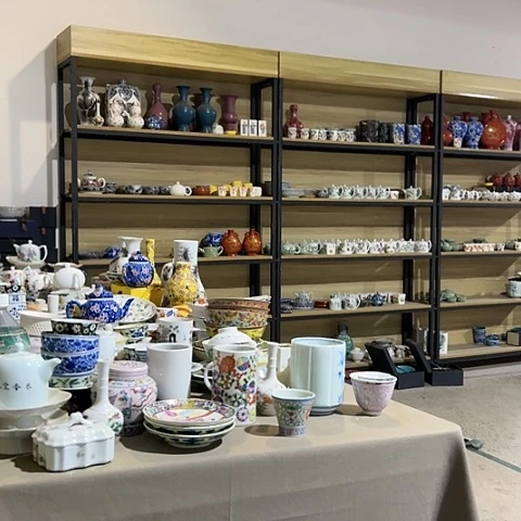 过年了都处理了吧