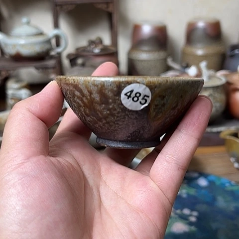 纯手工制作工艺制作工艺