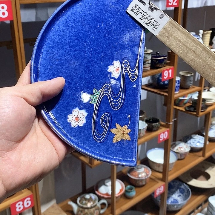 茶盏全场满28元包邮默认微瑕77