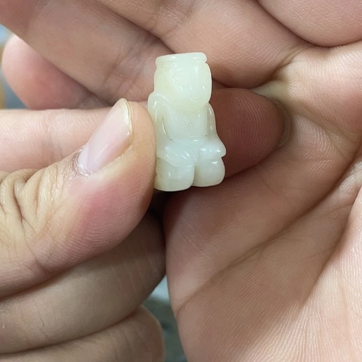 未镶嵌和田玉（糖玉）挂件玉玉玉玉玉玉玉