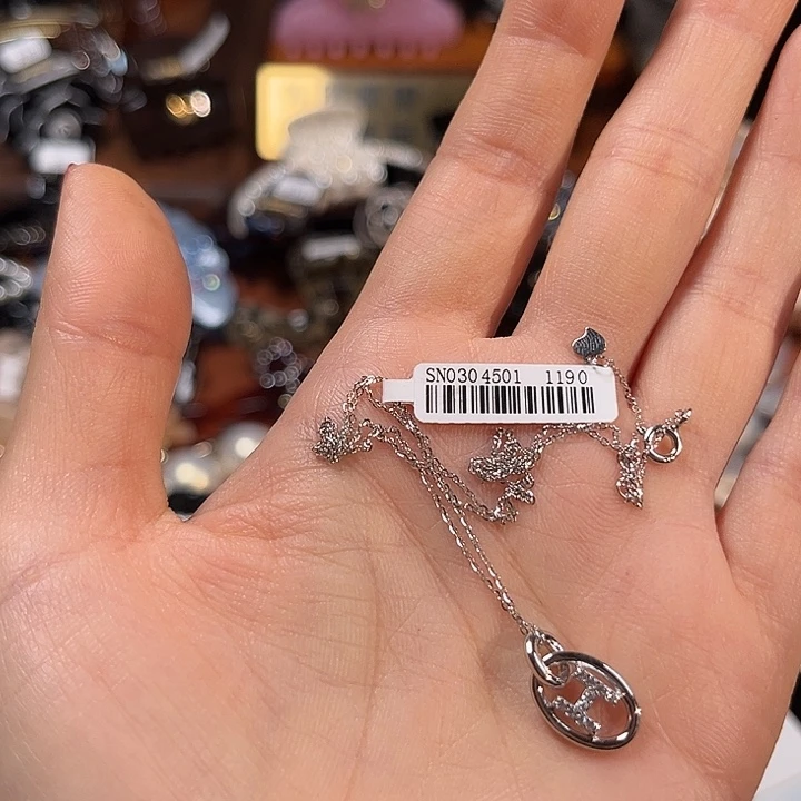 铁合金醋酸糖***酱