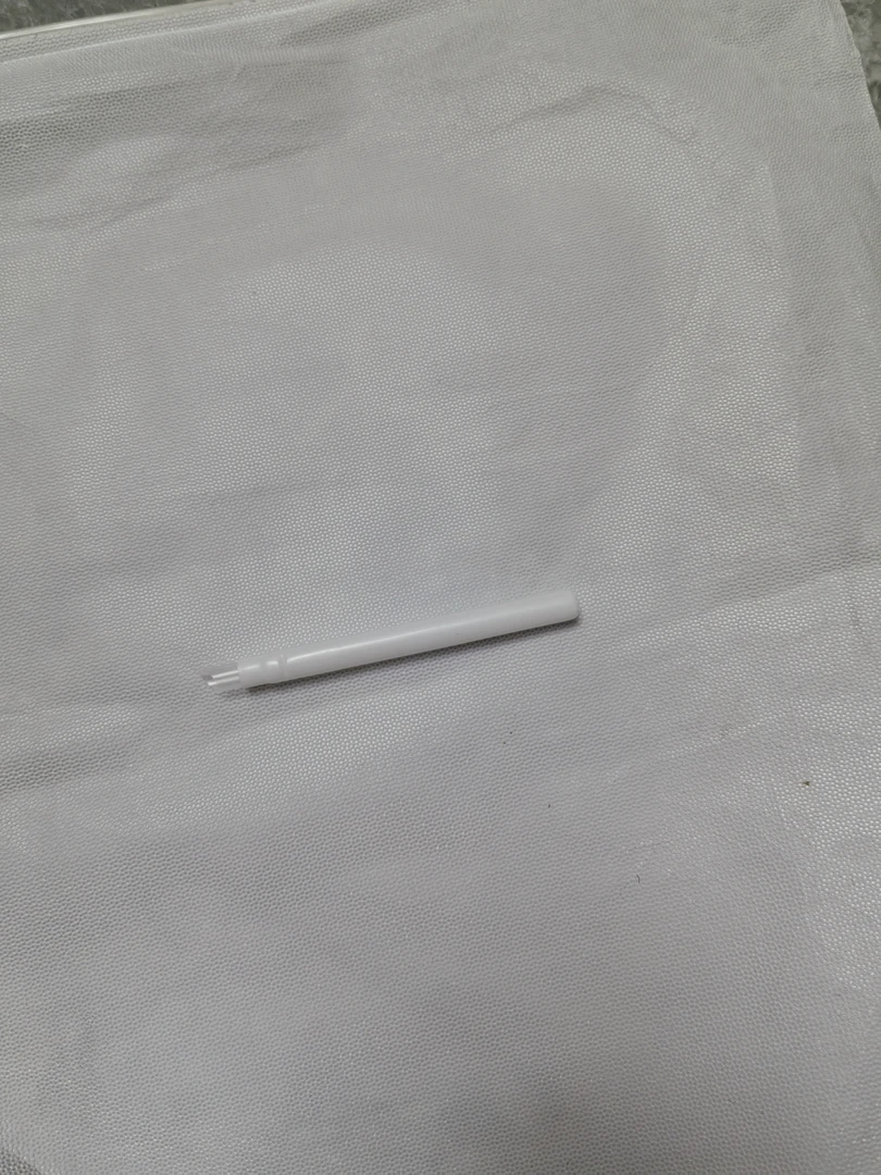 精品云南老粮口，管子