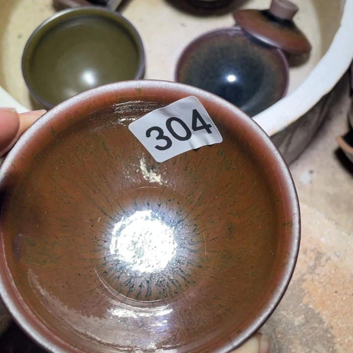 提出要求是很大一部分