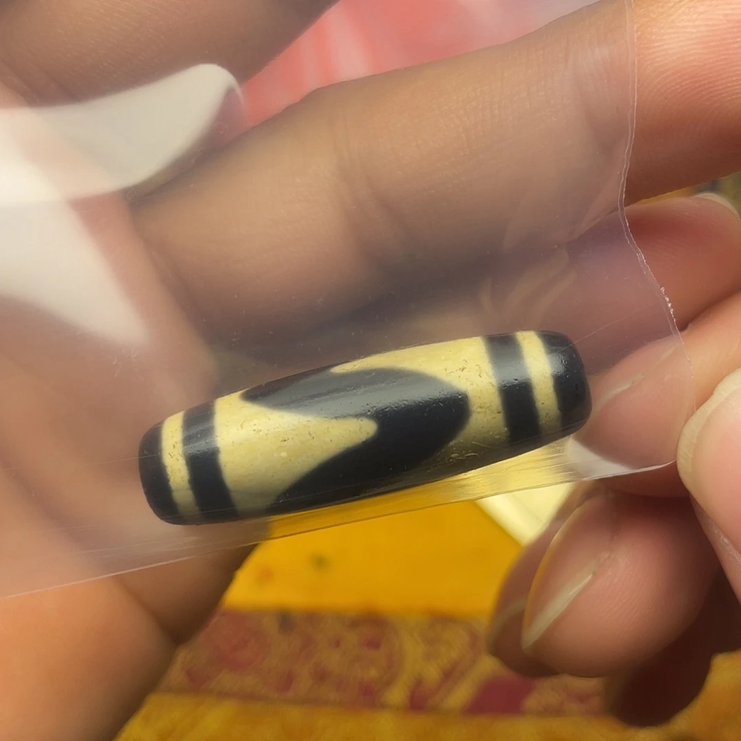 如***已泥塑藏传着古老文化