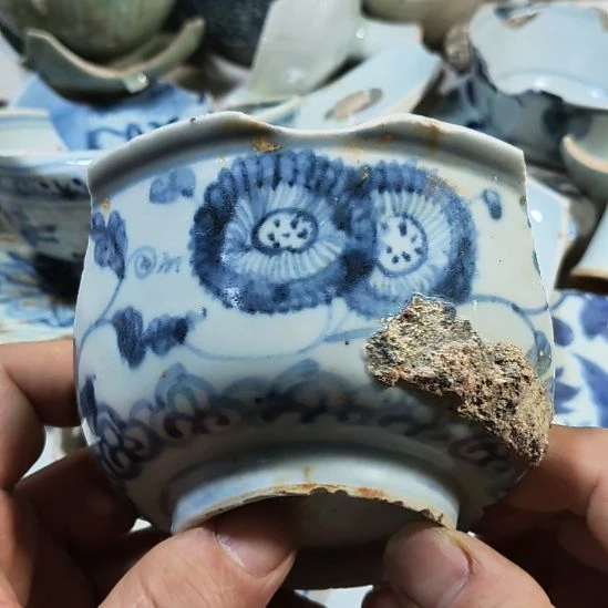 拙***堂瓷片瓷片瓷片瓷片瓷片